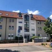 En venta Apartamento de un dormitorio en Dietzenbach