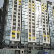 En venta apartamento en Minsk