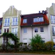 Venta de apartamento en Fürstenwald