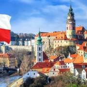 Consejos a tener en cuenta para la compra de propiedades en la República Checa
